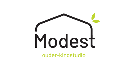 Logo Modest